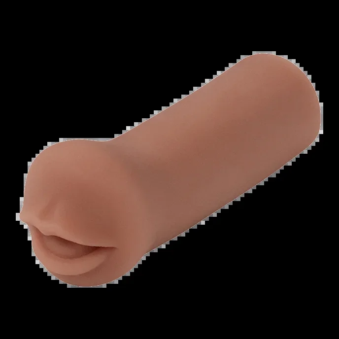 ‚Coed Cocksucker‘, 12,5 cm