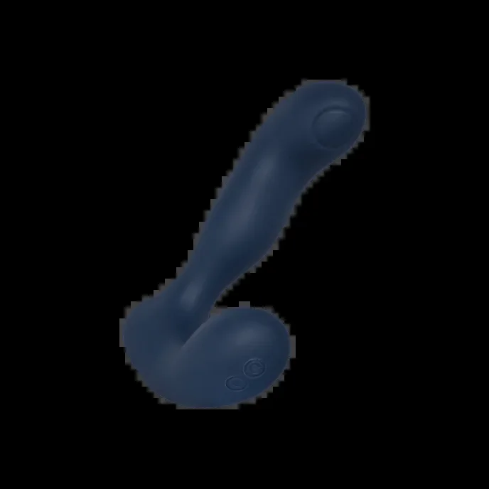 ‚Connexion Series – Iker Neo‘, 13,5 cm