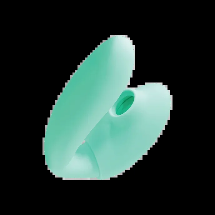 ‚Couples Foreplay Enhancer‘, 9 cm