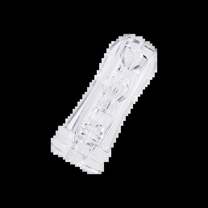 ‚Deep Blow – Sensation‘, 16,4 cm