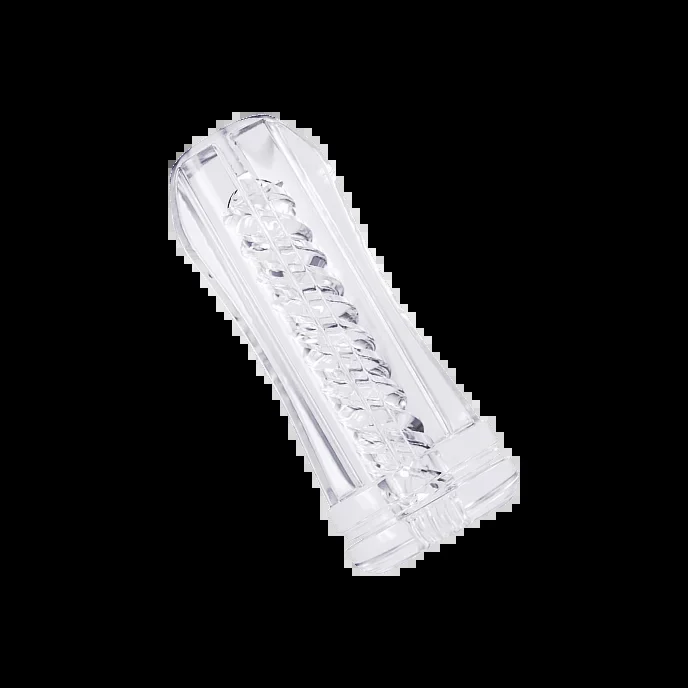 ‚Deep Blow – Tornado‘, 16,4 cm