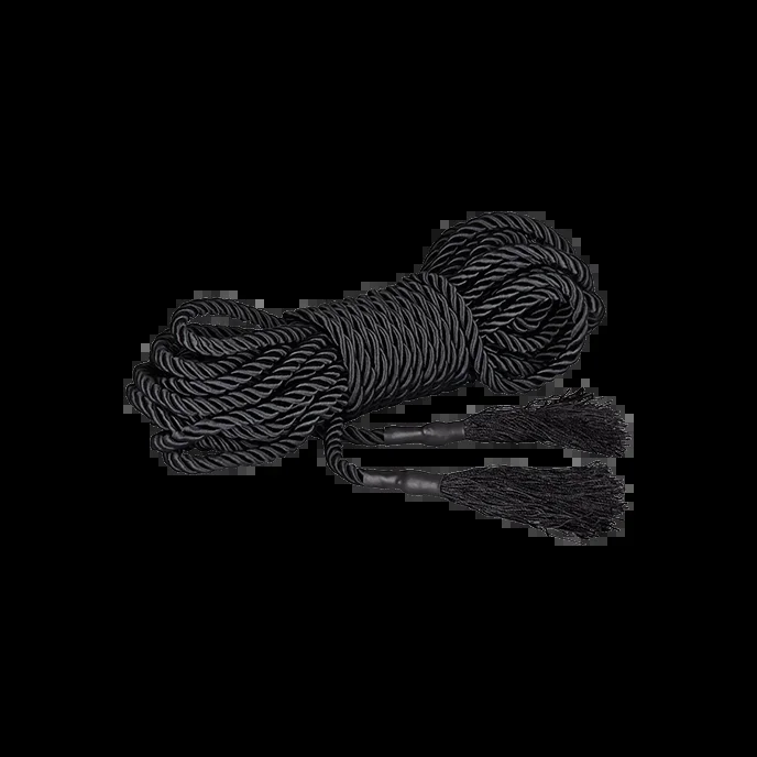‚Deluxe Silky Rope‘, 9,75 m