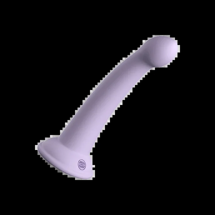 ‚Dillio Platinum – Secret Explorer‘, 17,2 cm