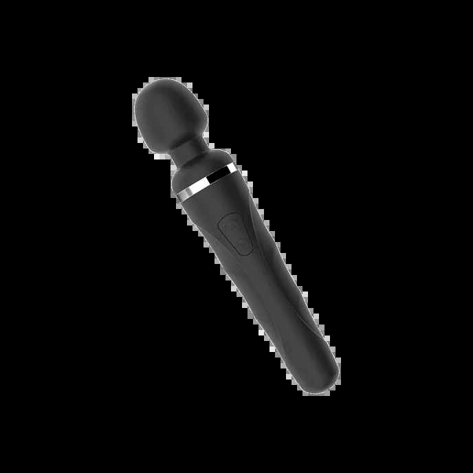 ‚Domi 2‘, 23,3 cm