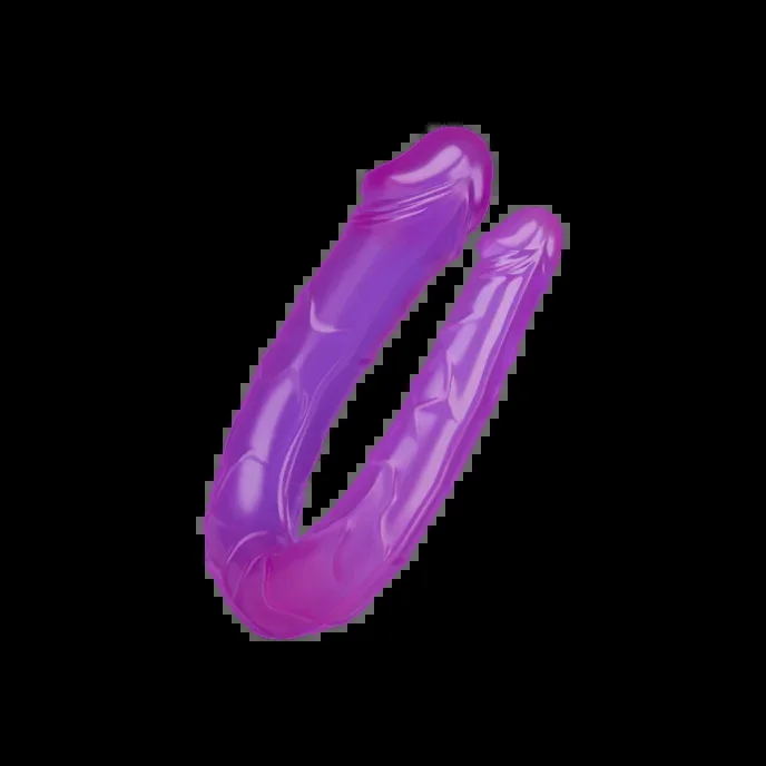 ‚Double Head Dong‘, 23,5 cm