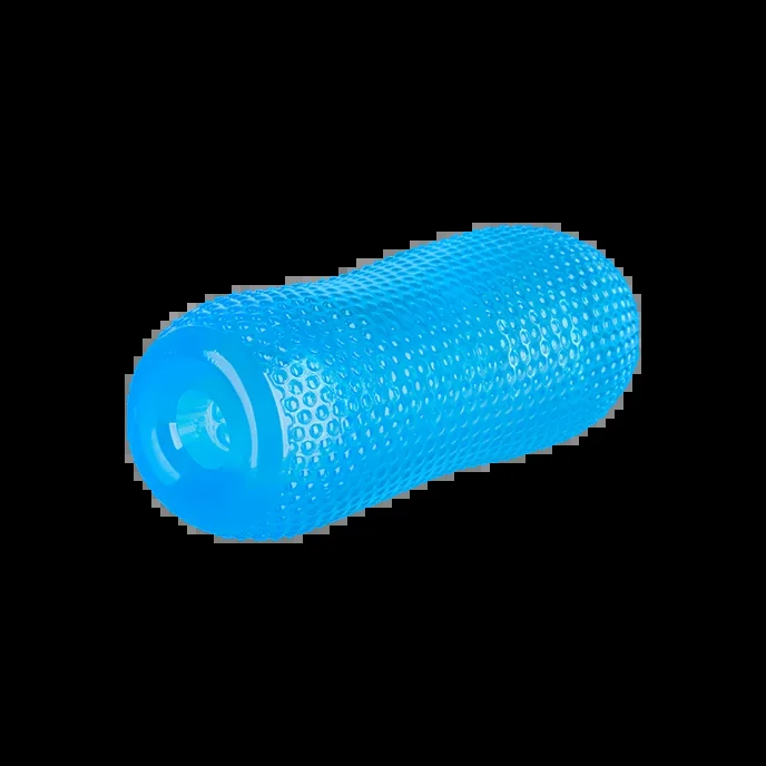 ‚Double Side Stroker‘, 12,5 cm