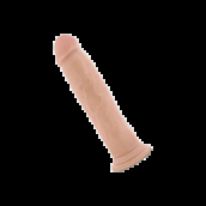 ‚Dr. Henry‘, 24,1 cm