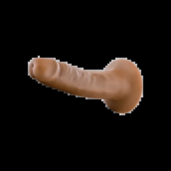 ‚Dr. Lucas‘, 13,9 cm