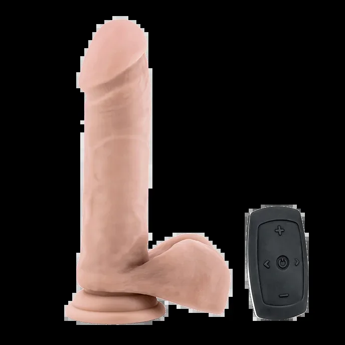 ‚Dr. Skin – Dr. Dylan‘, 19,6 cm