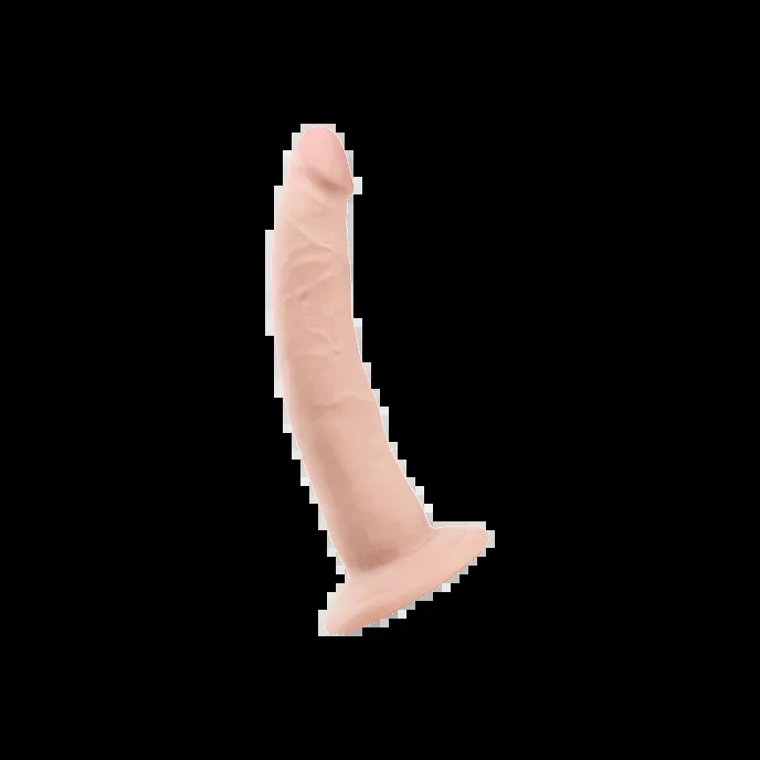 ‚Dr. Skin Glide 7.5 Inch‘, 19,5 cm