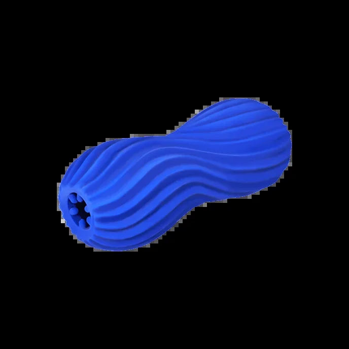 ‚Dual Stroker‘, 15 cm