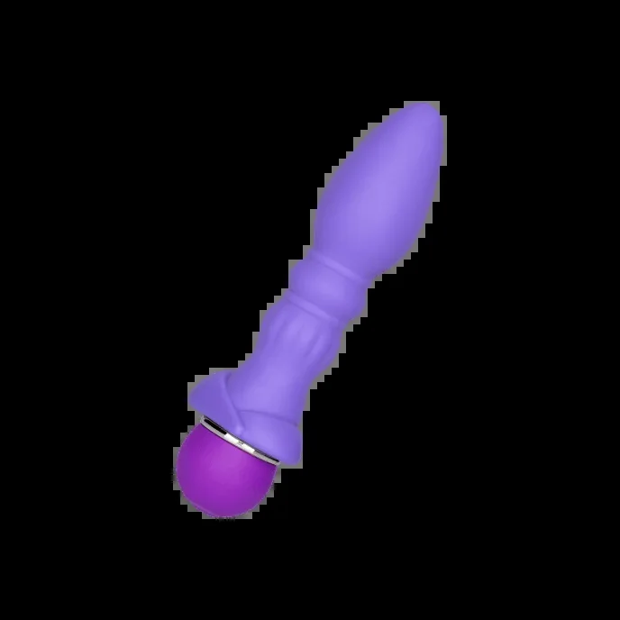‚Epic Chubby‘, 16 cm