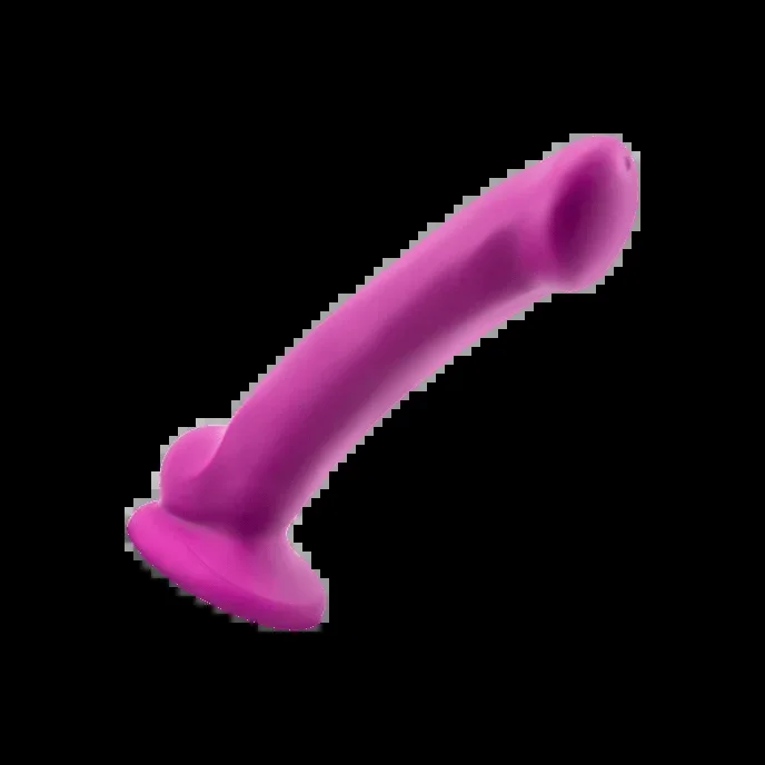 ‚Ergo‘, 16,5 cm