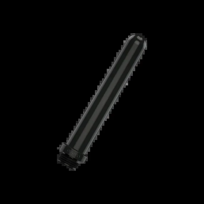 ‚Ergoflo – Duschaufsatz‘, 13 cm