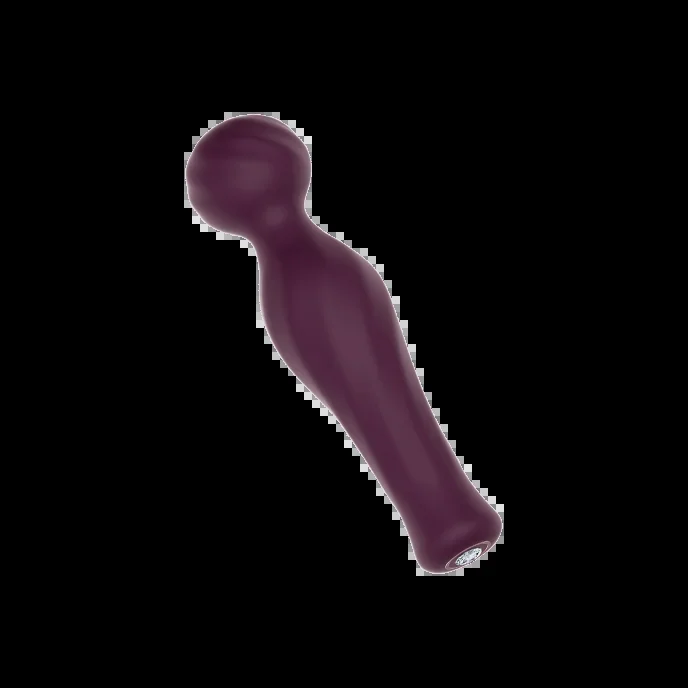 ‚Essentials – Magic Wand Vibrator‘, 16,5 cm