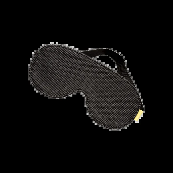 ‚Eye Mask‘