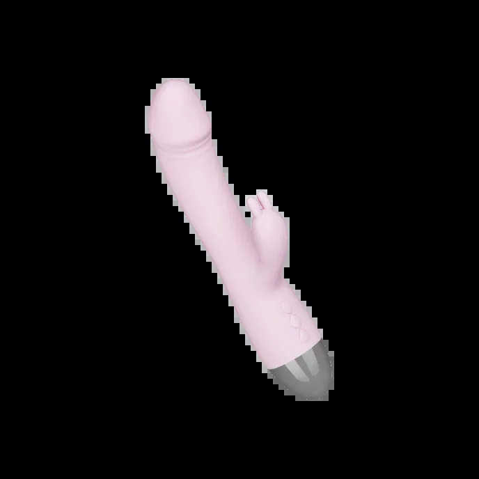‚Faye 3‘, 19 cm