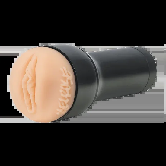 ‚FeelStar Stroker – MelRose Michaels‘, 22 cm