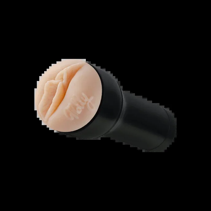‚FeelStar Stroker – Molly Stewart‘, 22,3 cm