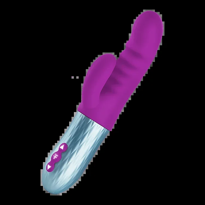 ‚FemmeFunn – Essenza‘, 24,4 cm