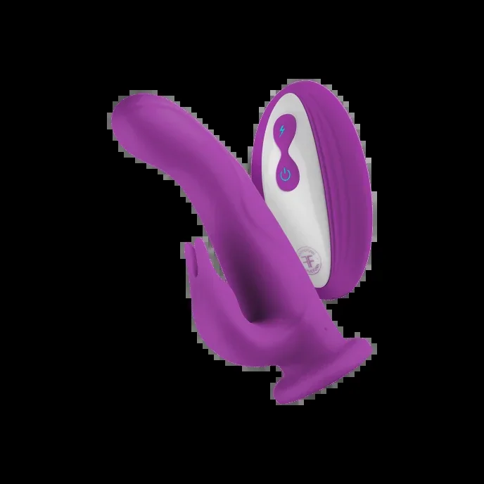 ‚FemmeFunn – Pirouette‘, 20,3 cm