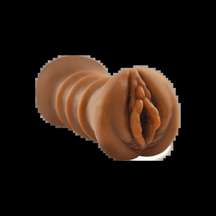 ‚Flip a Sista Over‘, 14 cm