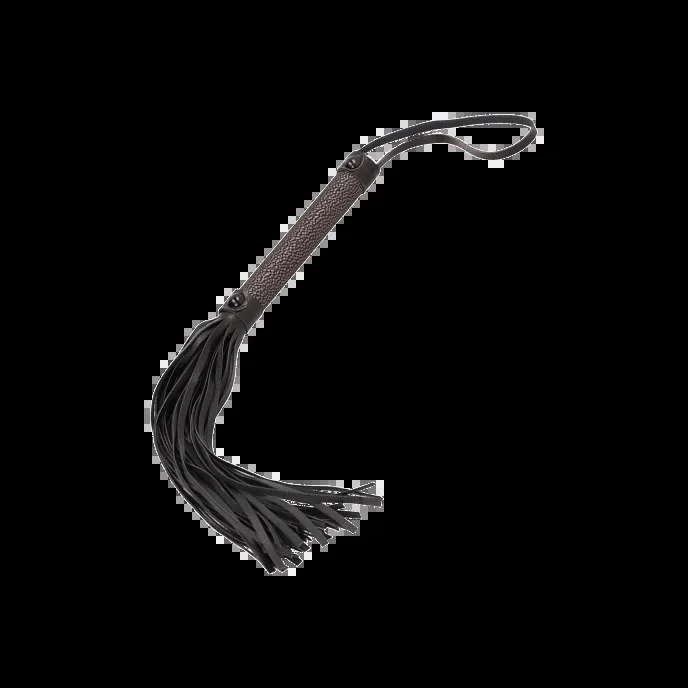 ‚Flogger‘