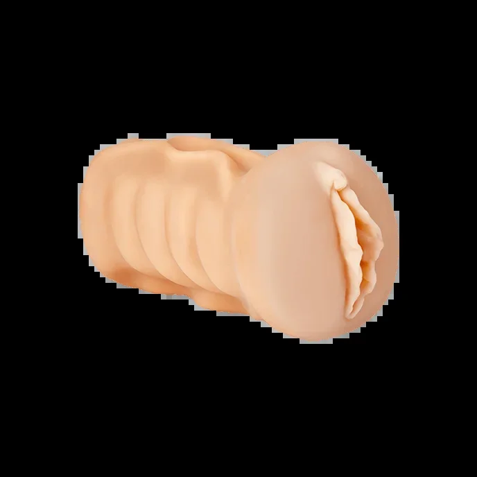 ‚Fuck Buddy‘, 14 cm