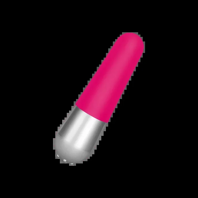 ‚Funky Viberette‘, 10,5 cm