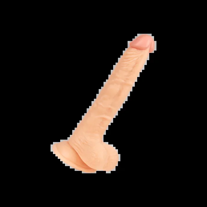 ‚G-Girl Style‘, 24 cm