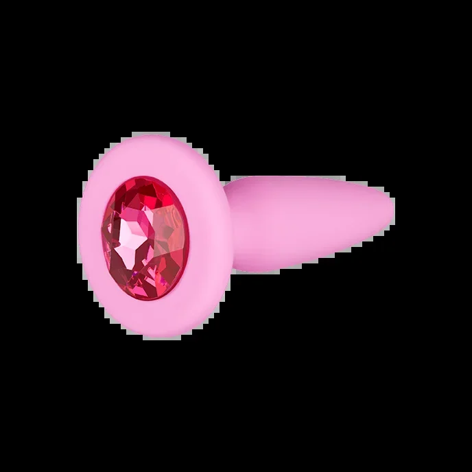 ‚Glams Mini‘, 9 cm