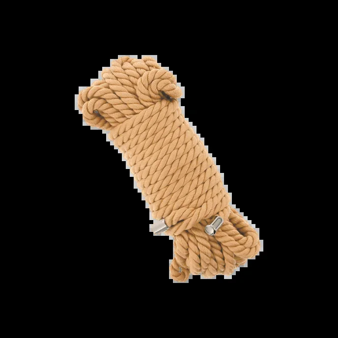 ‚GP Premium – Bondage Rope‘, 10 m
