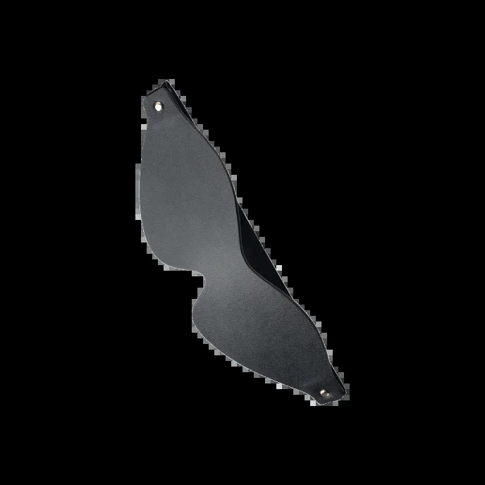 ‚GP Premium – Eye Mask‘