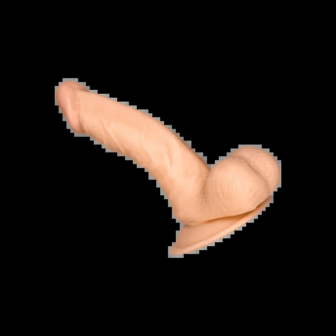 ‚Harry Wall Mount‘, 16 cm