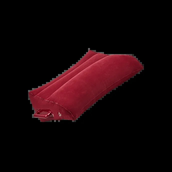 ‚Inflatable position pillow‘, 70 cm