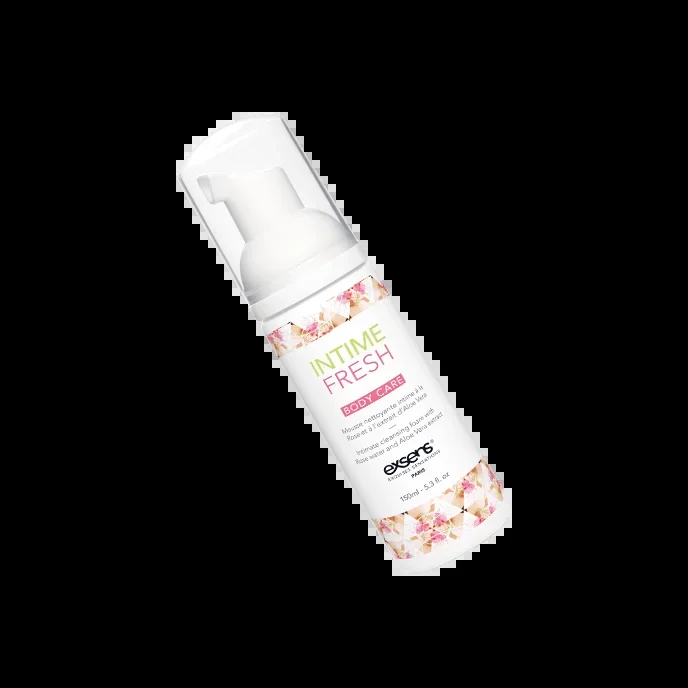 ‚Intime Fresh‘, 150 ml