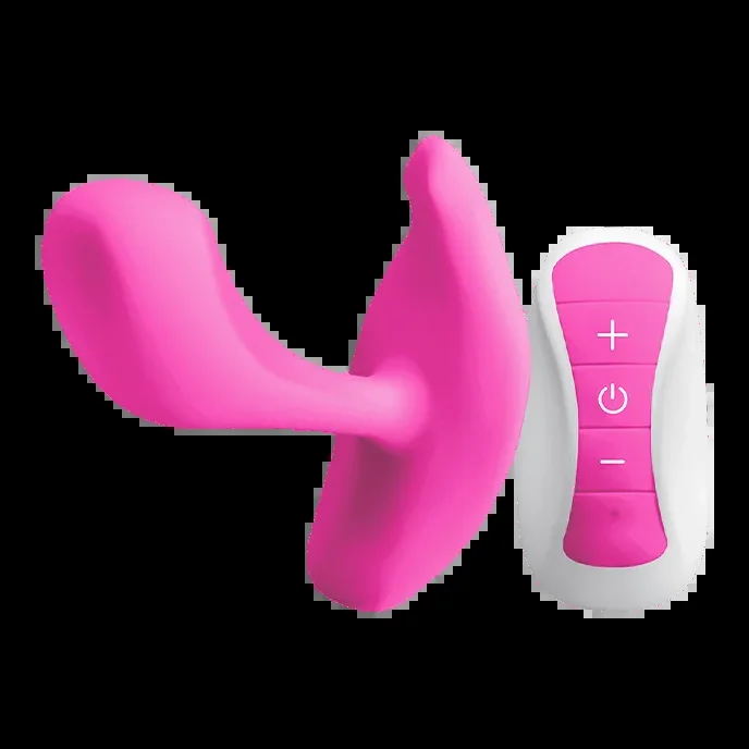 ‚Inya – Eros‘, 11 cm