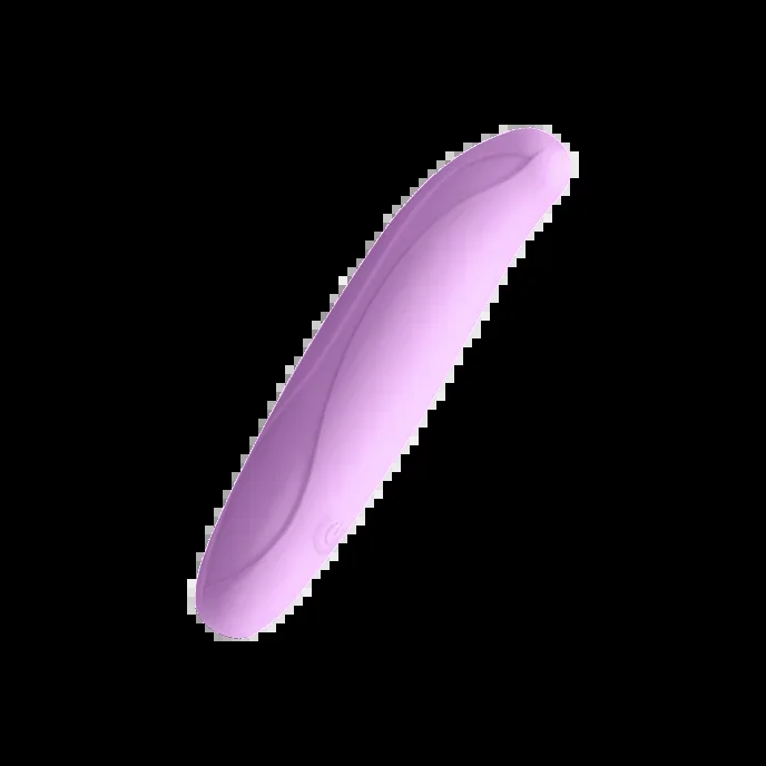 ‚Inya – Flirt‘, 11,8 cm