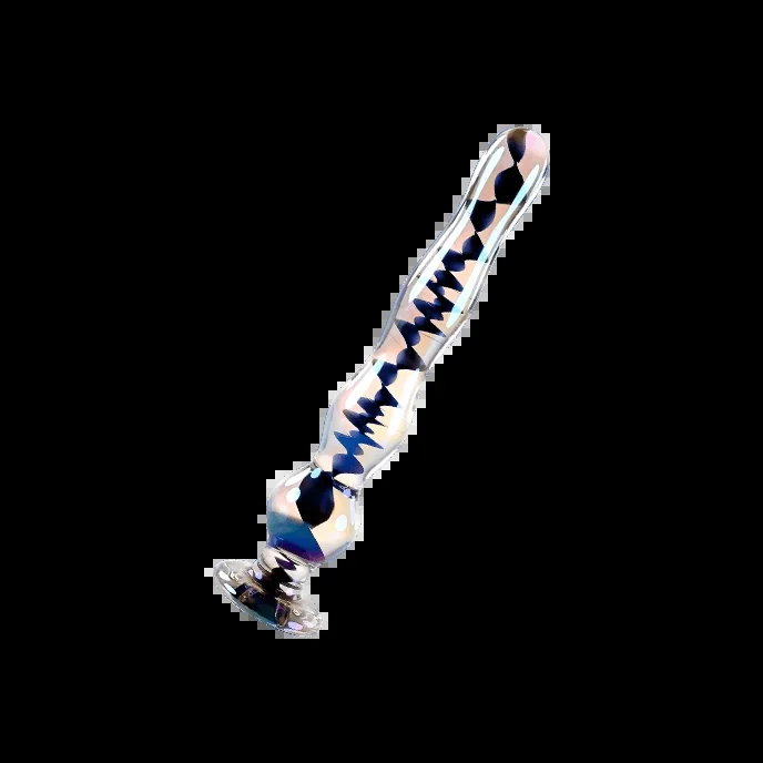 ‚Jewels Wand‘, 20,3 cm