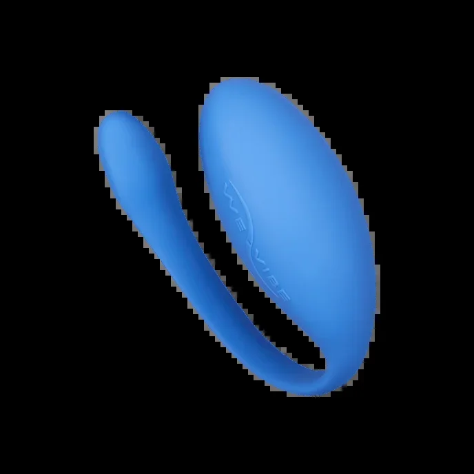 ‚Jive‘, 7,5 cm