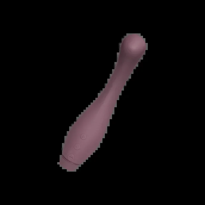 ‚Juno‘, 18 cm
