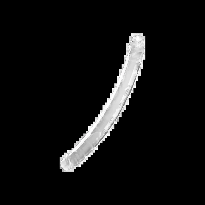 ‚King Cock – 18 Inch Double Dildo‘, 45 cm