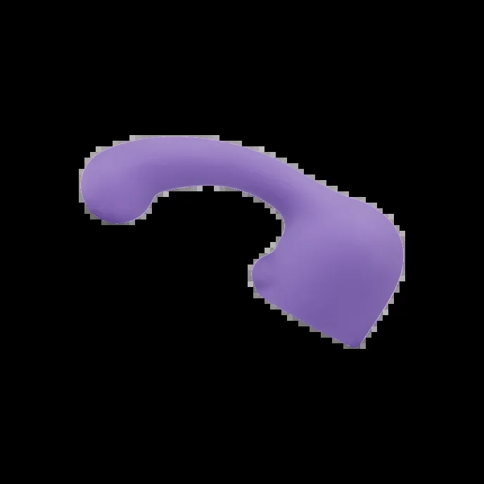 ‚Le Wand Curve Petite‘
