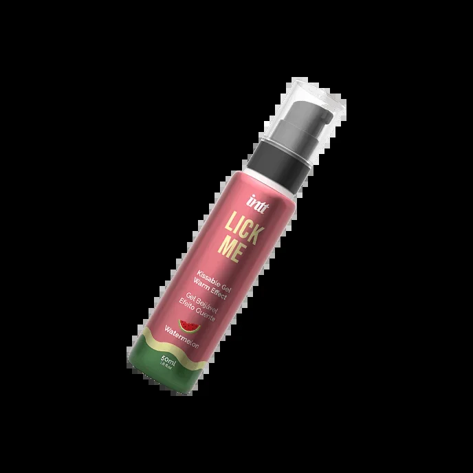 ‚Lick Me – Watermelon‘, 50 ml