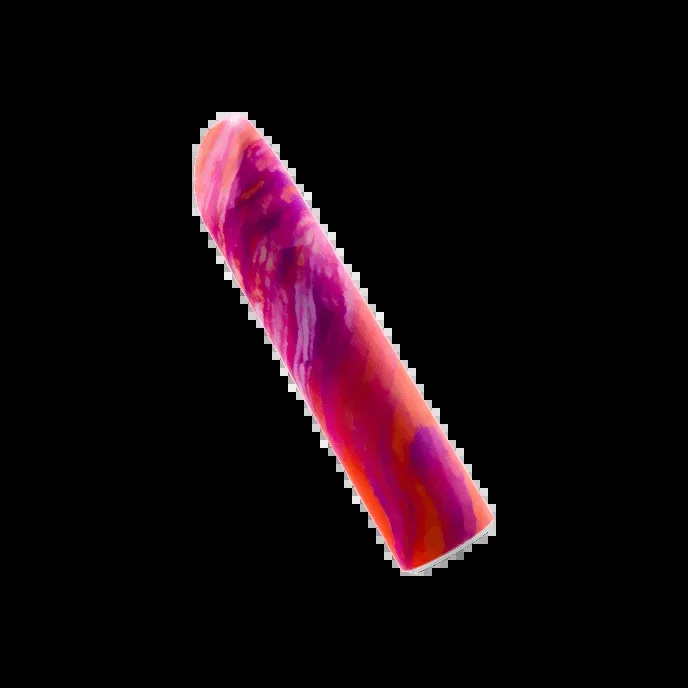 ‚Limited Addiction – Fiery‘, 10,1 cm