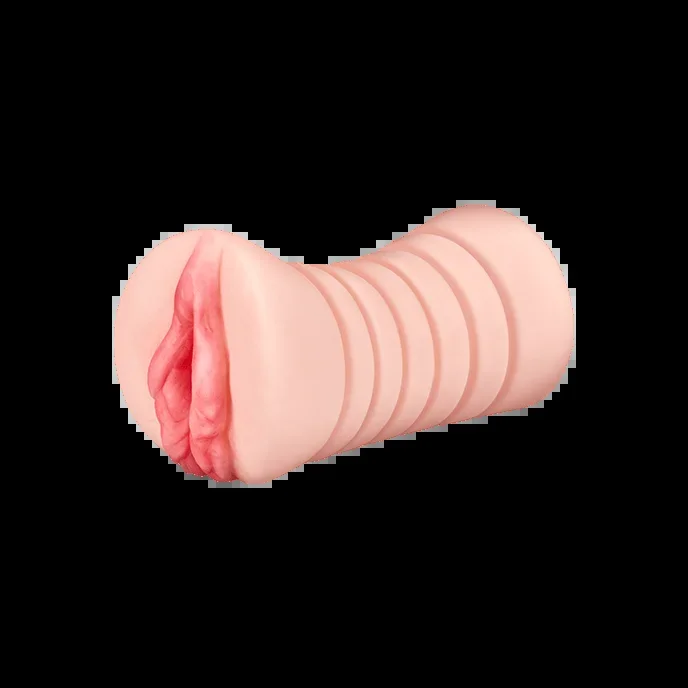 ‚Lisa Ann‘, 13,5 cm