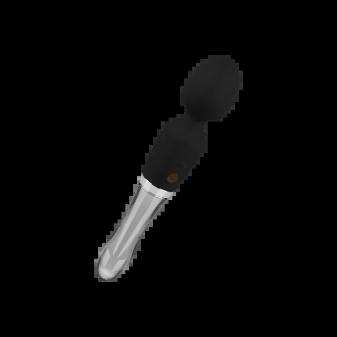 ‚Love Wand‘, 21,6 cm