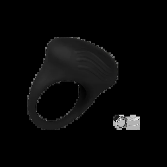 ‚Lover’s Arouser‘ inkl. Batterien, 3 ‑ 6 cm