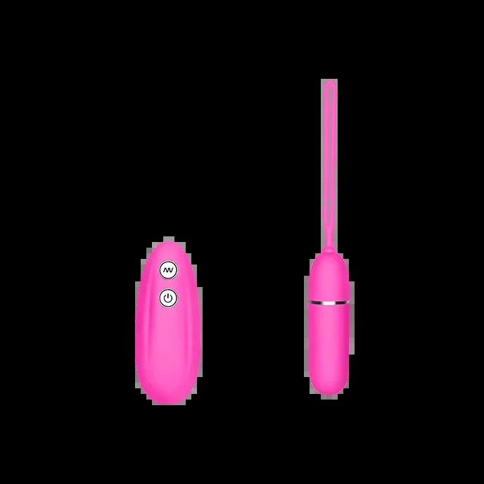 ‚Lover’s Remote‘, 7,5 cm