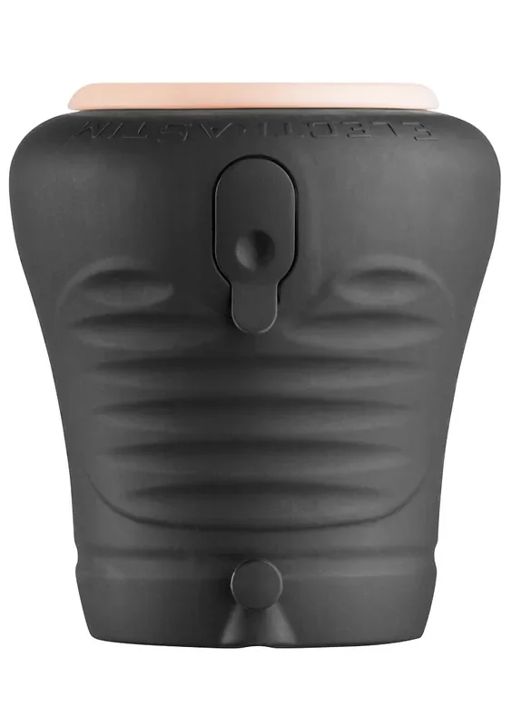 „Jack Socket“ Electro Stroker